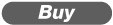 BUY