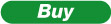 BUY