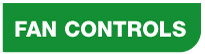 CONTROLS